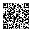 Tap Tap Chuwata Lahanga Se Lal Song - QR Code