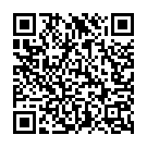 Number Kaida Tu Black Song - QR Code