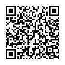 A Hummar Rani De Da Humke Mauka Song - QR Code