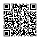 Hamke Satawa Na Tinku Piya Song - QR Code