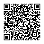 Tora Chunari Sarkat Jaai Humra Dil Dhadke Jaai Song - QR Code