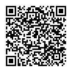 Tu Kuware Me Lage Lagabu Doo Laika Ke Maai. Song - QR Code