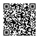 Santhosham Ekuvan Song - QR Code