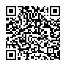 Daiva Padhathi Song - QR Code