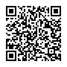 Punnyangal Pookunna Song - QR Code