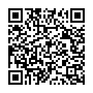 Koottilai Song - QR Code