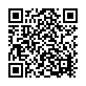 Ente Munnil Song - QR Code