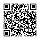 Koottilai Song - QR Code