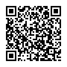 Avalatha Karayanu Song - QR Code