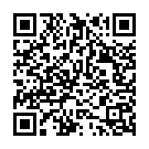 Ambiyaraja Shiromani Song - QR Code