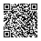 Soorya Thejaswini (Female Version) Song - QR Code