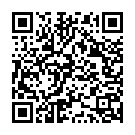 Koottilai Song - QR Code