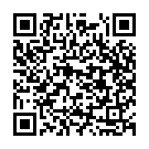 Aa Priya Sahodhare Song - QR Code