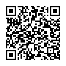 Allahuvinte Poorisha Song - QR Code