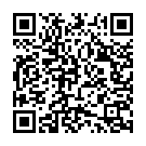 Koottilai Song - QR Code