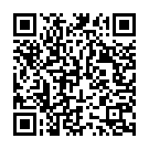 Koottilai Song - QR Code