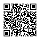 Allahu Akbar Song - QR Code