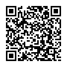 Ilahaya Purarodu Song - QR Code