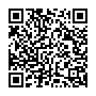 Koottilai Song - QR Code