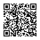 Achante Ponnumole Song - QR Code