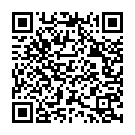 Soorya Thejaswini (Female Version) Song - QR Code