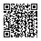 Koottilai Song - QR Code