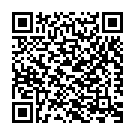 Enikkanu Nee (Male Version) Song - QR Code