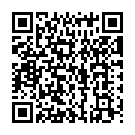 Elahinte Veedu Song - QR Code