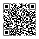 Bismiyum Hoorum Song - QR Code