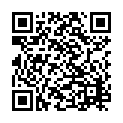 Sorgam Madhuvile (From "Sattam En Kaiyil") Song - QR Code