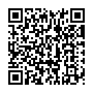 Neeyurangiyo Nilave (Female) Song - QR Code