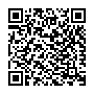 Oathu Pally Song - QR Code