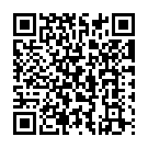 Koottilai Song - QR Code