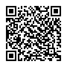 Homely Meals Song - QR Code