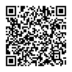 Kithachethum Kaatte Song - QR Code