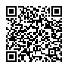 Ellam Marannu Song - QR Code