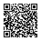 Koottilai Song - QR Code