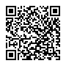 Pathinaalu Noottandin Song - QR Code