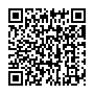 Vaarthinkale (Female) Song - QR Code