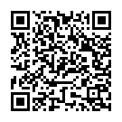 Hello Namasthe Song - QR Code