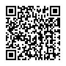 Allah Ninte Kudhrathu Song - QR Code