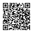 Koottilai Song - QR Code