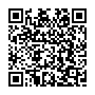 Kaaf Noonu Song - QR Code