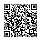 Kannane Kanenam Song - QR Code