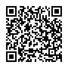 Vannente Charath Song - QR Code