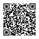 Mele Veettile Song - QR Code