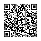 Manasinde Ullinullil (Karaoke Version) Song - QR Code