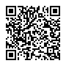 Orunaal Poothoru Song - QR Code