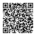 Oru Pushpam Mathramen (From "Pareeksha") Song - QR Code