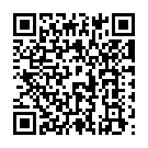 Yesuve Nadha Song - QR Code